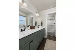 3400 NW 11th Ct, Redmond, OR 97756 - Photo 15