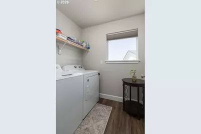3400 NW 11th Ct, Redmond, OR 97756 - Photo 19