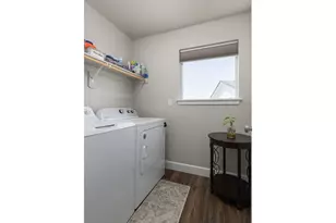 3400 NW 11th Ct, Redmond, OR 97756 - Photo 19