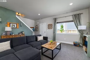 3400 NW 11th Ct, Redmond, OR 97756 - Photo 5