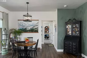 3400 NW 11th Ct, Redmond, OR 97756 - Photo 9