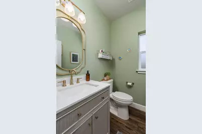 3400 NW 11th Ct, Redmond, OR 97756 - Photo 11