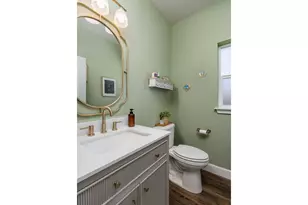 3400 NW 11th Ct, Redmond, OR 97756 - Photo 11