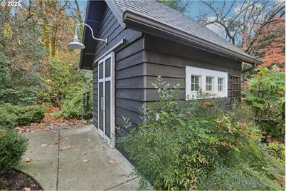 4786 SW Elm Ln, Portland, OR 97221 - Photo 45