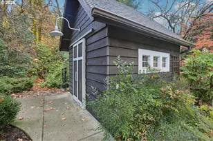 4786 SW Elm Ln, Portland, OR 97221 - Photo 45