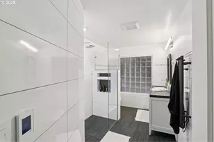 4786 SW Elm Ln, Portland, OR 97221 - Photo 39