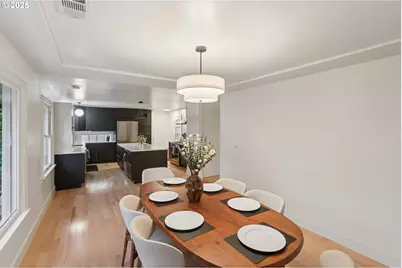 4786 SW Elm Ln, Portland, OR 97221 - Photo 7