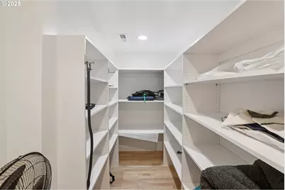 4786 SW Elm Ln, Portland, OR 97221 - Photo 25