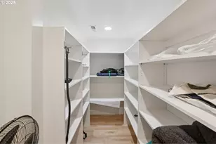 4786 SW Elm Ln, Portland, OR 97221 - Photo 25