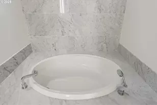 4786 SW Elm Ln, Portland, OR 97221 - Photo 41