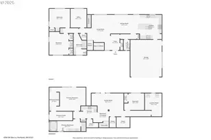 4786 SW Elm Ln, Portland, OR 97221 - Photo 47