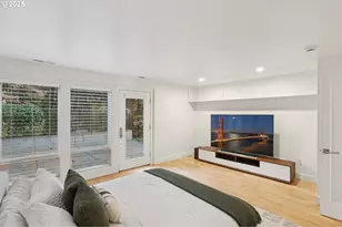 4786 SW Elm Ln, Portland, OR 97221 - Photo 21