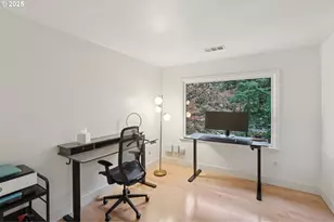 4786 SW Elm Ln, Portland, OR 97221 - Photo 27