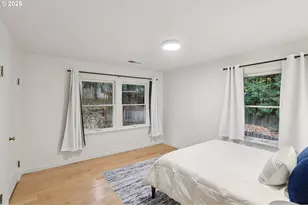 4786 SW Elm Ln, Portland, OR 97221 - Photo 31