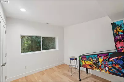 4786 SW Elm Ln, Portland, OR 97221 - Photo 29