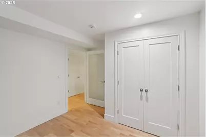 4786 SW Elm Ln, Portland, OR 97221 - Photo 35