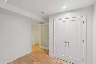 4786 SW Elm Ln, Portland, OR 97221 - Photo 35