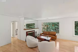 4786 SW Elm Ln, Portland, OR 97221 - Photo 5