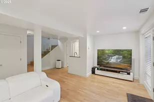 4786 SW Elm Ln, Portland, OR 97221 - Photo 19