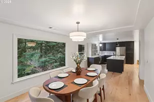 4786 SW Elm Ln, Portland, OR 97221 - Photo 9