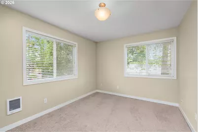 13320 SW Allen Blvd #206, Beaverton, OR 97005 - Photo 9