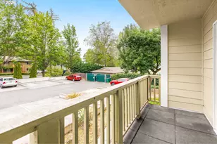 13320 SW Allen Blvd, Beaverton, OR 97005 - Photo 15