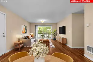 13320 SW Allen Blvd, Beaverton, OR 97005 - Photo 5