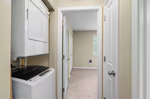 13320 SW Allen Blvd, Beaverton, OR 97005 - Photo 11