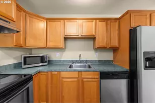 13320 SW Allen Blvd, Beaverton, OR 97005 - Photo 7