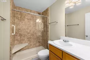 13320 SW Allen Blvd, Beaverton, OR 97005 - Photo 13