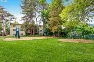13320 SW Allen Blvd, Beaverton, OR 97005 - Photo 17