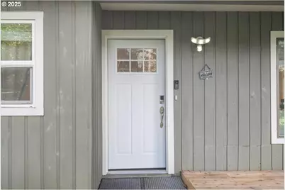6926 SE Deardorff Rd, Portland, OR 97236 - Photo 3