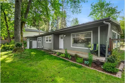 6926 SE Deardorff Rd, Portland, OR 97236 - Photo 1