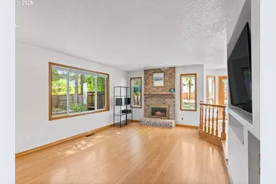 17445 SW 131st Ave, Portland, OR 97224 - Photo 5