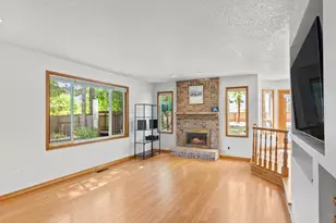 17445 SW 131st Ave, Portland, OR 97224 - Photo 5