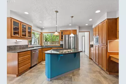 17445 SW 131st Ave, Portland, OR 97224 - Photo 7