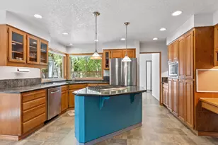 17445 SW 131st Ave, Portland, OR 97224 - Photo 7