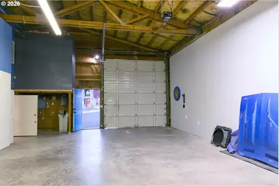17445 SW 131st Ave, Portland, OR 97224 - Photo 35