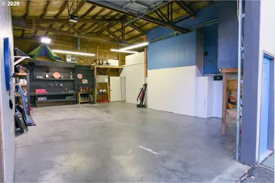 17445 SW 131st Ave, Portland, OR 97224 - Photo 33