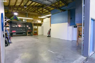 17445 SW 131st Ave, Portland, OR 97224 - Photo 33