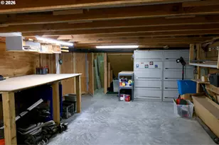 17445 SW 131st Ave, Portland, OR 97224 - Photo 37