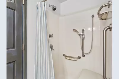 17445 SW 131st Ave, Portland, OR 97224 - Photo 13