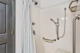 17445 SW 131st Ave, Portland, OR 97224 - Photo 13