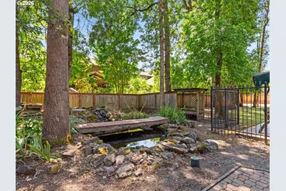 17445 SW 131st Ave, Portland, OR 97224 - Photo 31