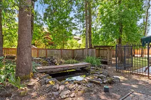 17445 SW 131st Ave, Portland, OR 97224 - Photo 31