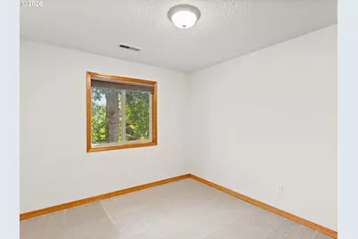 17445 SW 131st Ave, Portland, OR 97224 - Photo 23