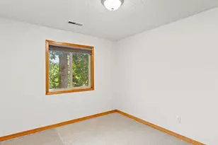 17445 SW 131st Ave, Portland, OR 97224 - Photo 23