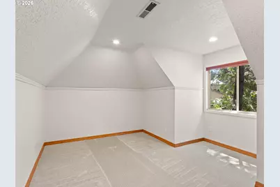 17445 SW 131st Ave, Portland, OR 97224 - Photo 25