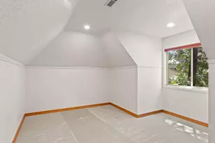 17445 SW 131st Ave, Portland, OR 97224 - Photo 25