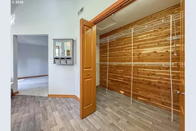 17445 SW 131st Ave, Portland, OR 97224 - Photo 21